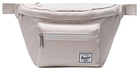 Herschel Sac banane Pop Quiz - Pour femmes