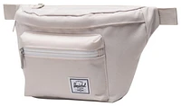 Herschel Pop Quiz Hip Pack  - Women's