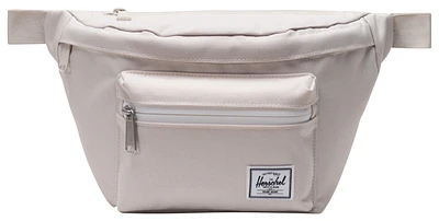 Herschel Sac banane Pop Quiz - Pour femmes