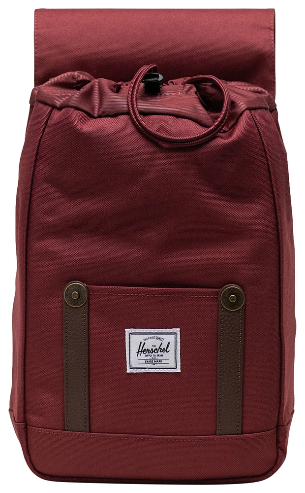 Herschel Mini Backpack  - Women's