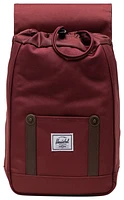 Herschel Mini sac à dos - Pour femmes