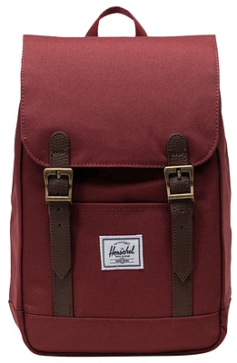 Herschel Mini Backpack  - Women's