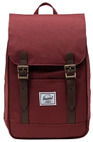 Herschel Mini sac à dos - Pour femmes