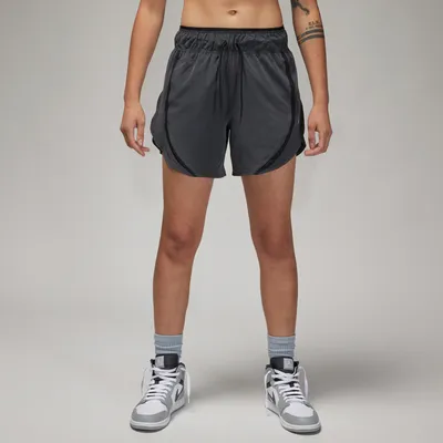 Jordan Sport Shorts  - Women's