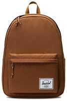 Herschel Classic XL Backpack  - Adult