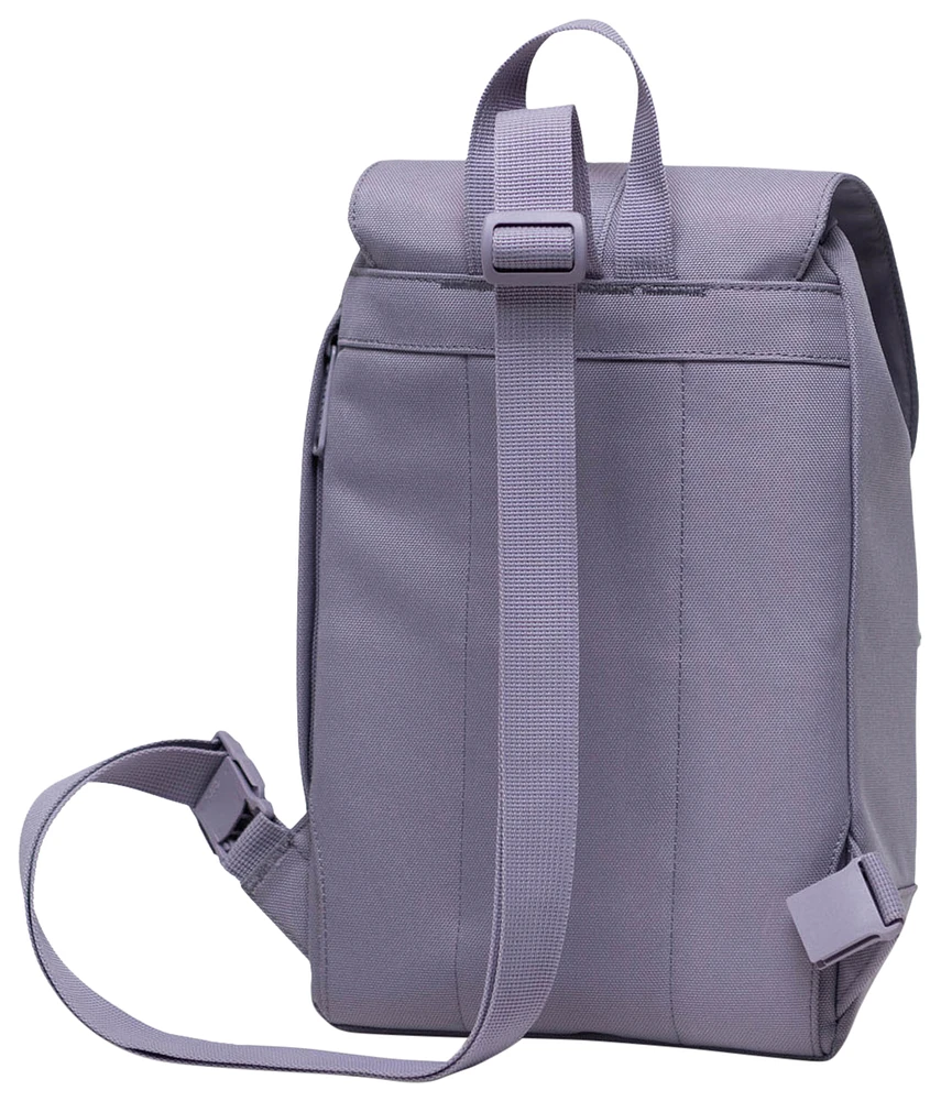 Herschel Retreat Sling Bag  - Women's