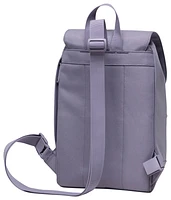 Herschel Retreat Sling Bag  - Women's