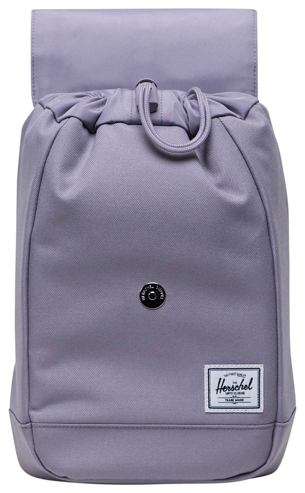 Herschel Retreat Sling Bag  - Women's