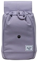 Herschel Retreat Sling Bag  - Women's