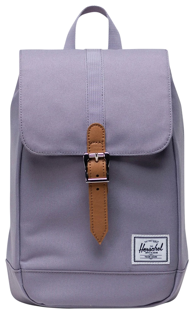 Herschel Retreat Sling Bag - Women's