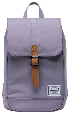 Herschel Retreat Sling Bag  - Women's