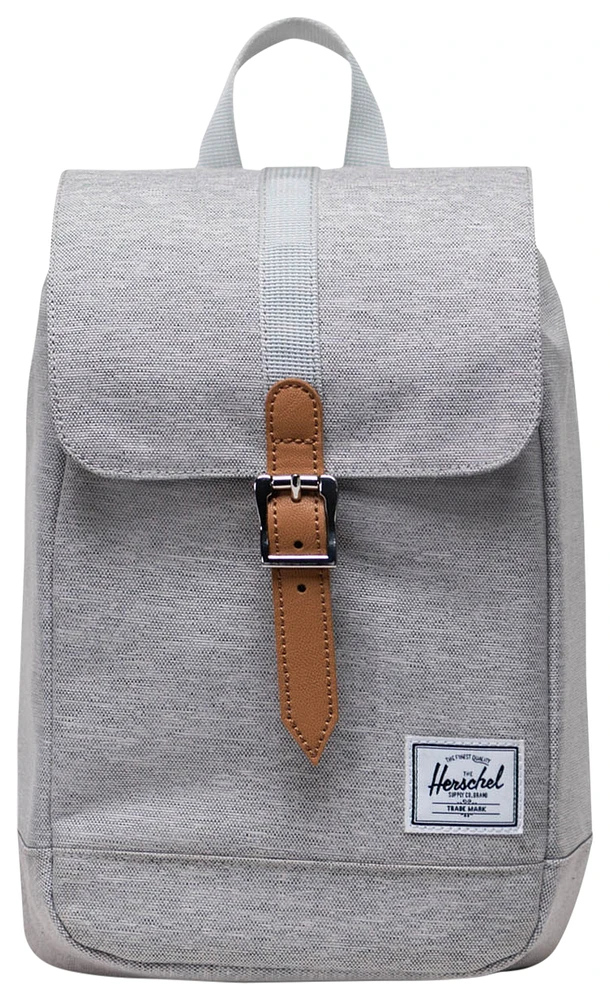 Herschel Sac à bandoulière Retreat - Pour femmes