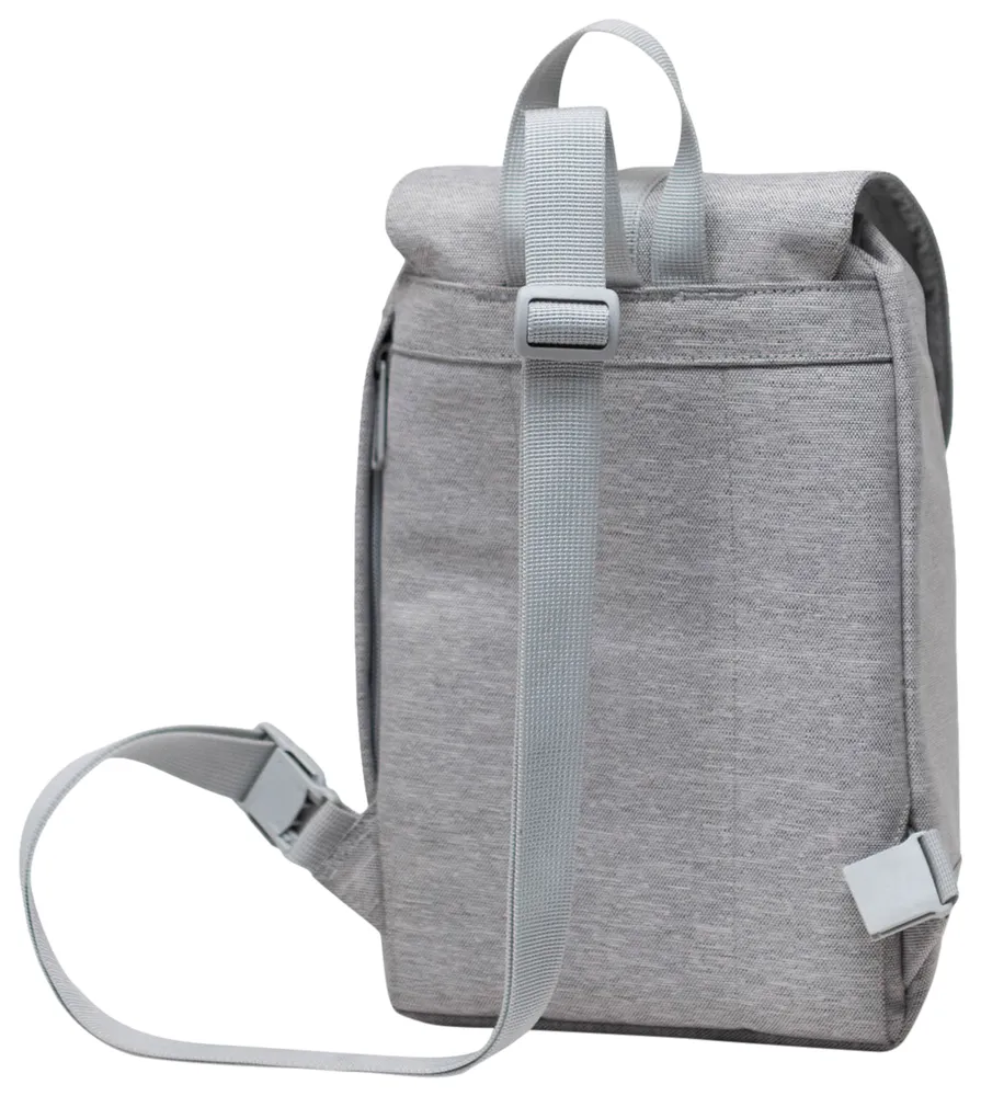 Herschel Retreat Sling Bag  - Women's