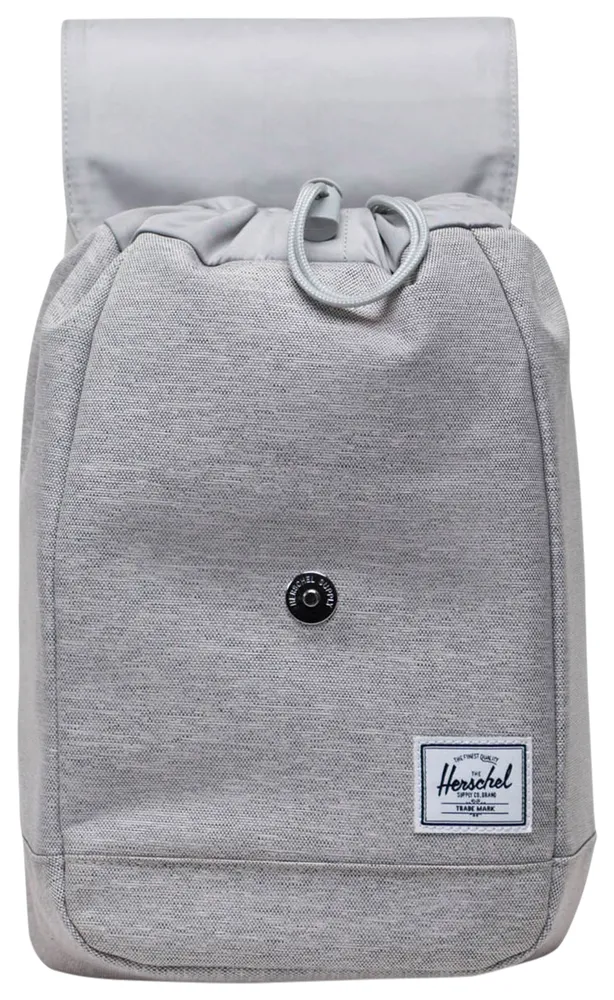 Herschel Sac à bandoulière Retreat - Pour femmes