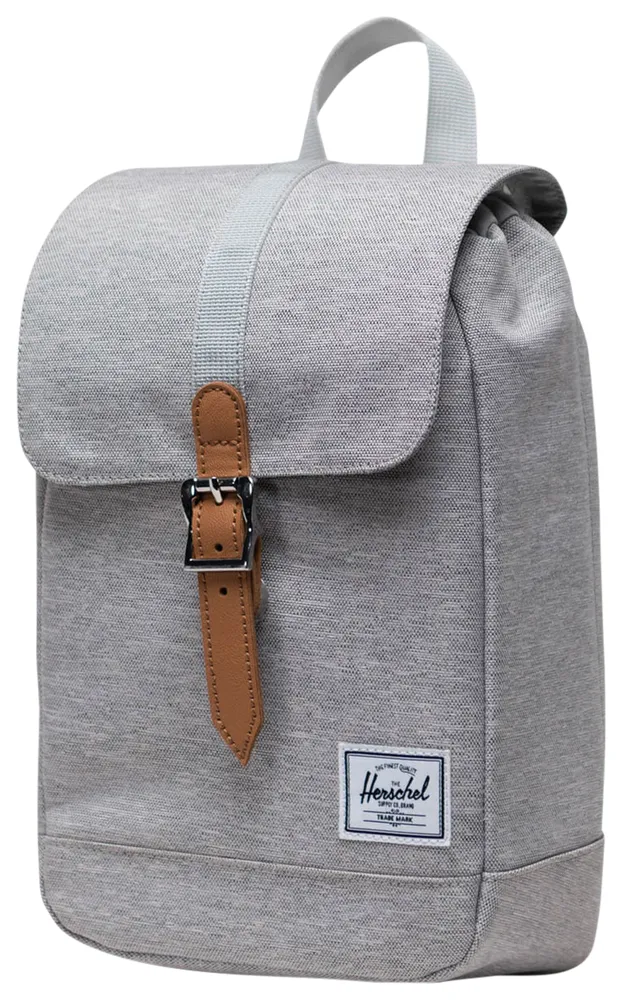 Herschel Retreat Sling Bag  - Women's