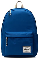 Herschel Classic XL Backpack - Adulte