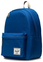 Herschel Classic XL Backpack - Adulte