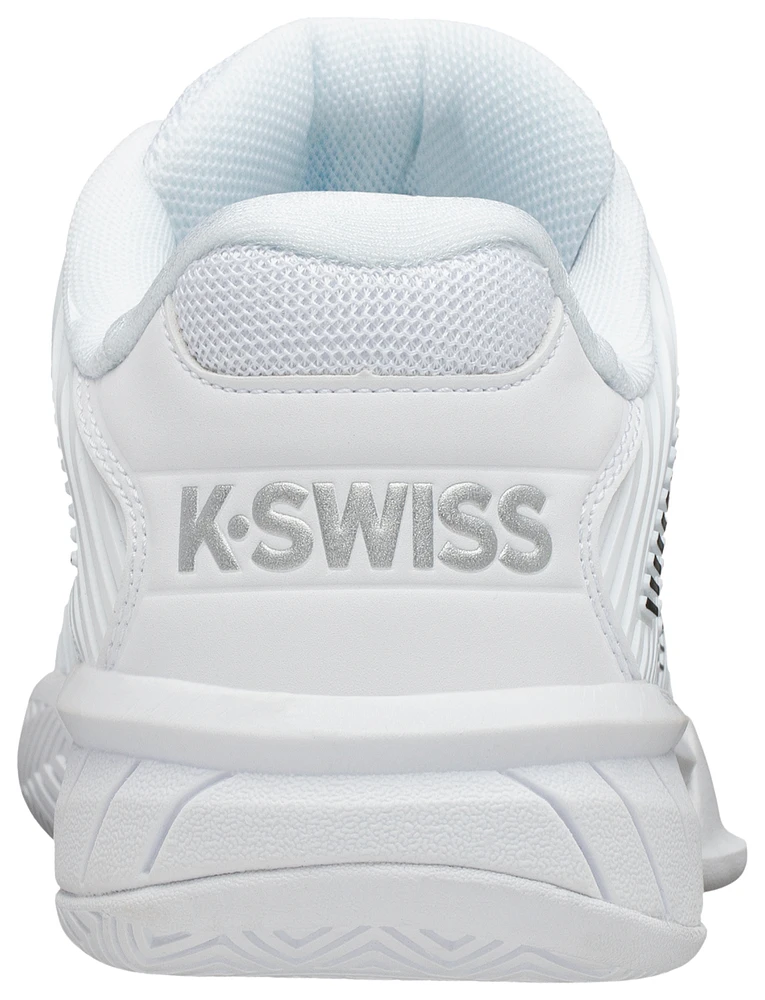 K-Swiss Womens Hypercourt Express 2 - Tennis Shoes