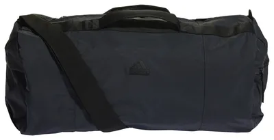 adidas Sportswear Weekender  - Women's