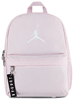 Jordan Mini sac à dos Air - Filles, Scolaire