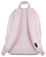 Jordan Mini sac à dos Air - Filles, Scolaire