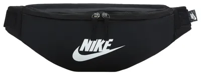 Nike Heritage Waistpack  - Adult