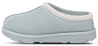 UGG Girls Tasman II - Girls' Grade School Shoes Seafoam/Seafoam