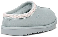 UGG Girls Tasman II - Girls' Grade School Shoes Seafoam/Seafoam