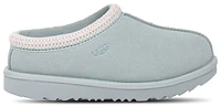 UGG Girls Tasman II - Girls' Grade School Shoes Seafoam/Seafoam