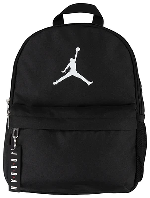 Jordan Air Mini Backpack  - Girls' Grade School