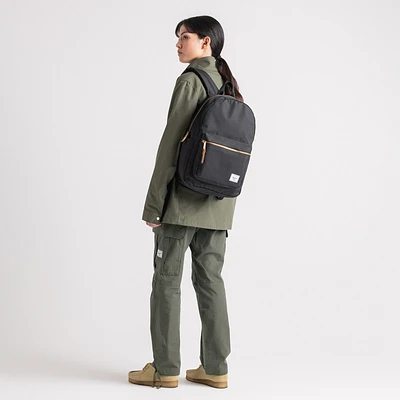 Herschel Settlement Backpack  - Men's