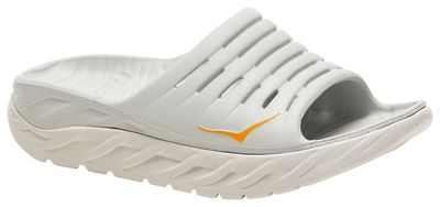 HOKA Ora Recovery Slide - Men's