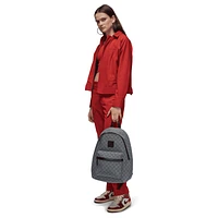 Jordan Monogram Backpack  