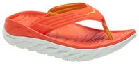 HOKA Ora Recovery Flip - Men's