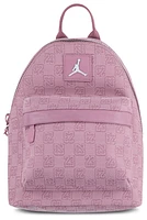 Jordan Monogram Mini Backpack  - Men's