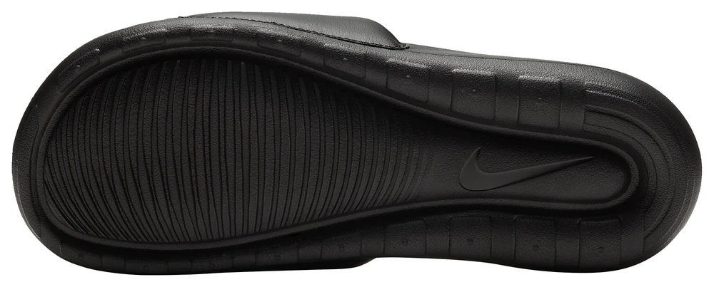 Nike Womens Nike Victori One Slides