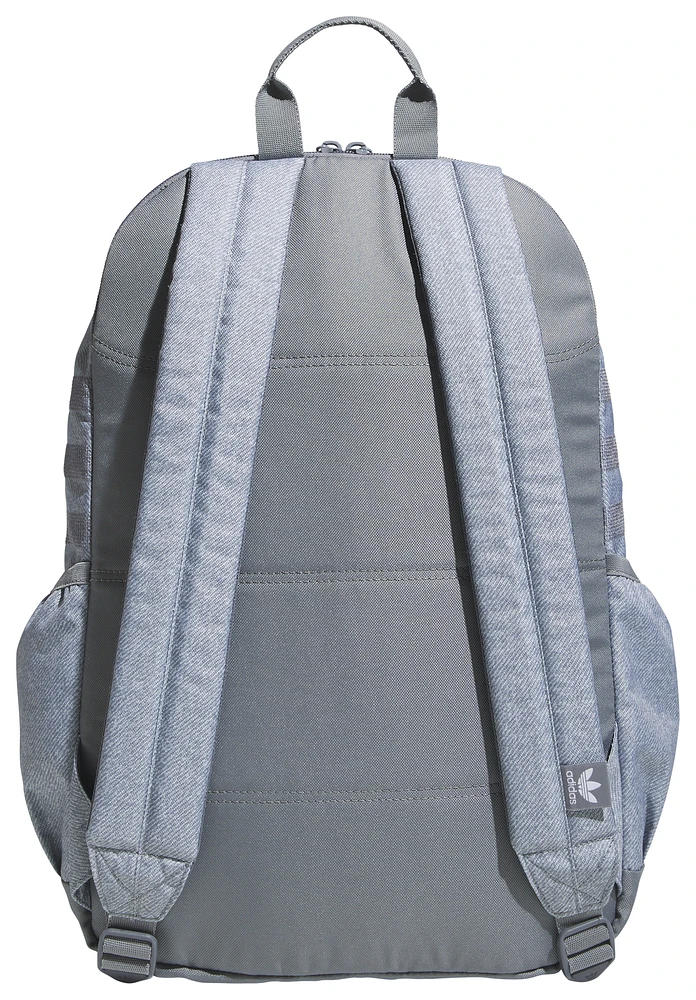 adidas Originals National 3.0 Backpack  - Adult