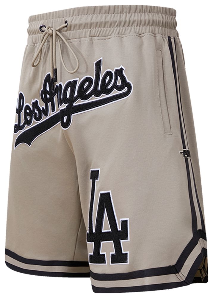 Pro Standard Los Angeles Dodgers Shorts