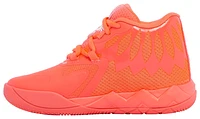 PUMA MB.01 BCA - Girls' Preschool