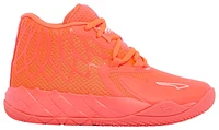 PUMA MB.01 BCA - Girls' Preschool