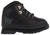 Timberland Euro Hiker