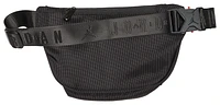 Jordan Jordan Rise Cross Body Bag