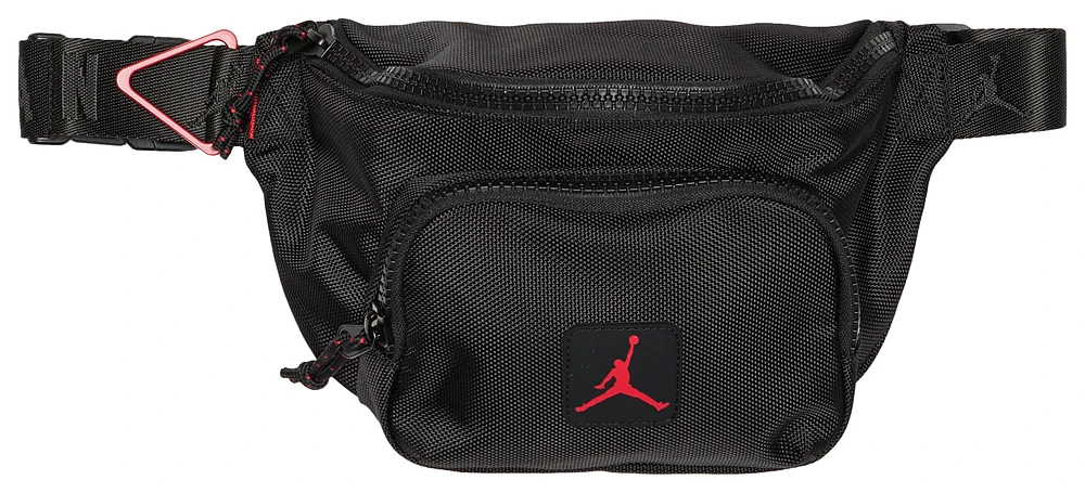 Jordan Jordan Rise Cross Body Bag