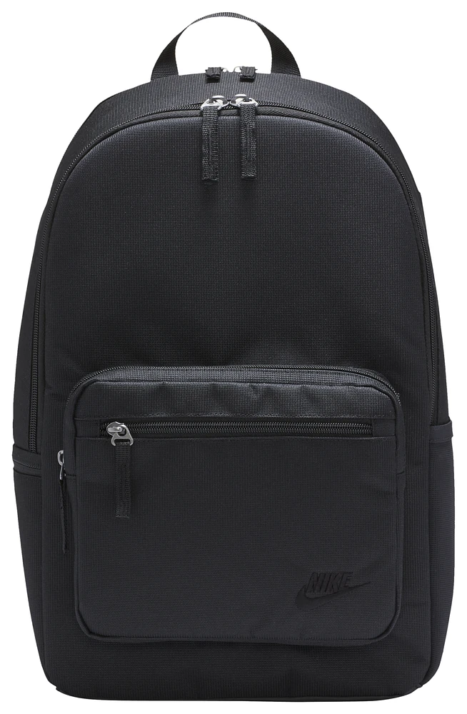 Nike Heritage Eugene Backpack - Adult