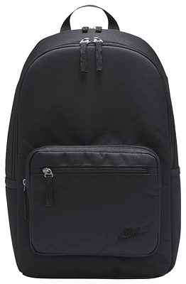 Nike Heritage Eugene Backpack  - Adult