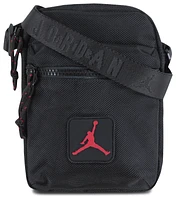 Jordan Jordan Rise Festival Bag