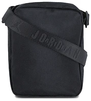 Jordan Jordan Rise Festival Bag