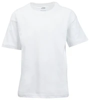 LCKR Mosswood T-Shirt  - Boys' Preschool