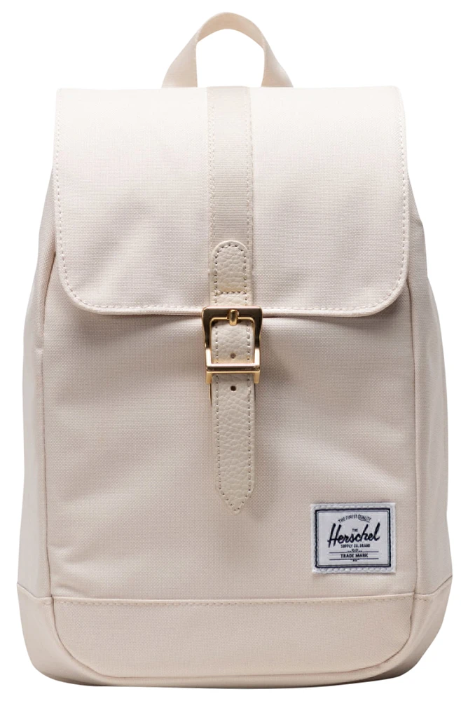 Herschel Sac à bandoulière Retreat - Pour femmes