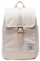 Herschel Sac à bandoulière Retreat - Pour femmes